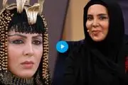 چرا لیلا بلوکات زلیخا نشد؟