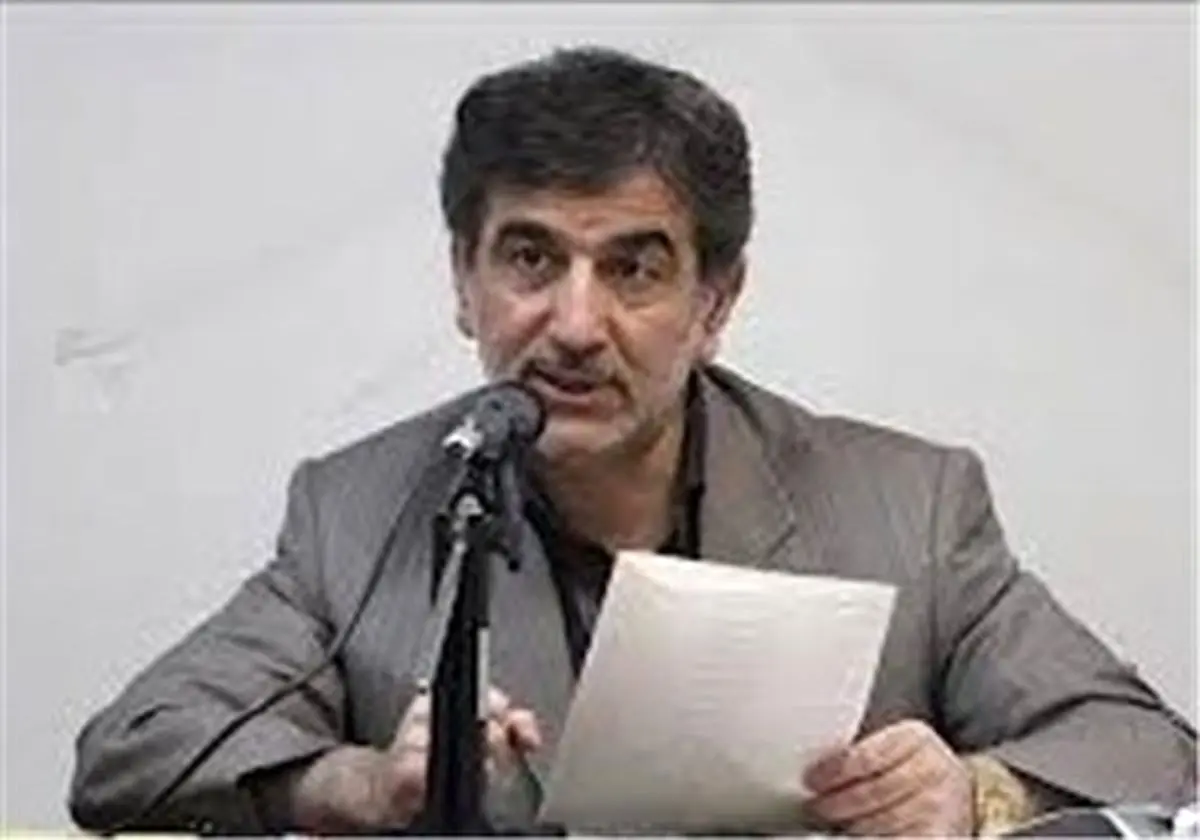 کاهش آلایندگی هوا با حذف بنزین پتروشیمیها دروغ است