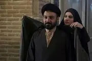 ساخت فیلم‌های مذهبی برای رسانه ملی بسیار سخت است