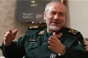 جبهه سوریه جبهه بین‌الملل اسلامی در مقابل صهیونیست‌ها و آمریکایی‌ها