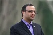 تکذیب خبر دعوت بازیکنان استقلال به کمیته انضباطی