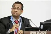 وقتی احمد شهید به حمایت از قاچاقچیان می پردازد!