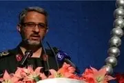 راهیان نور یکی از مهم‌ترین اقدامات فرهنگی کشور است