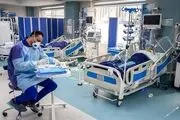 ضرورت افزایش دانش و مهارت با هدف ارتقای خدمات بیمارستانی
