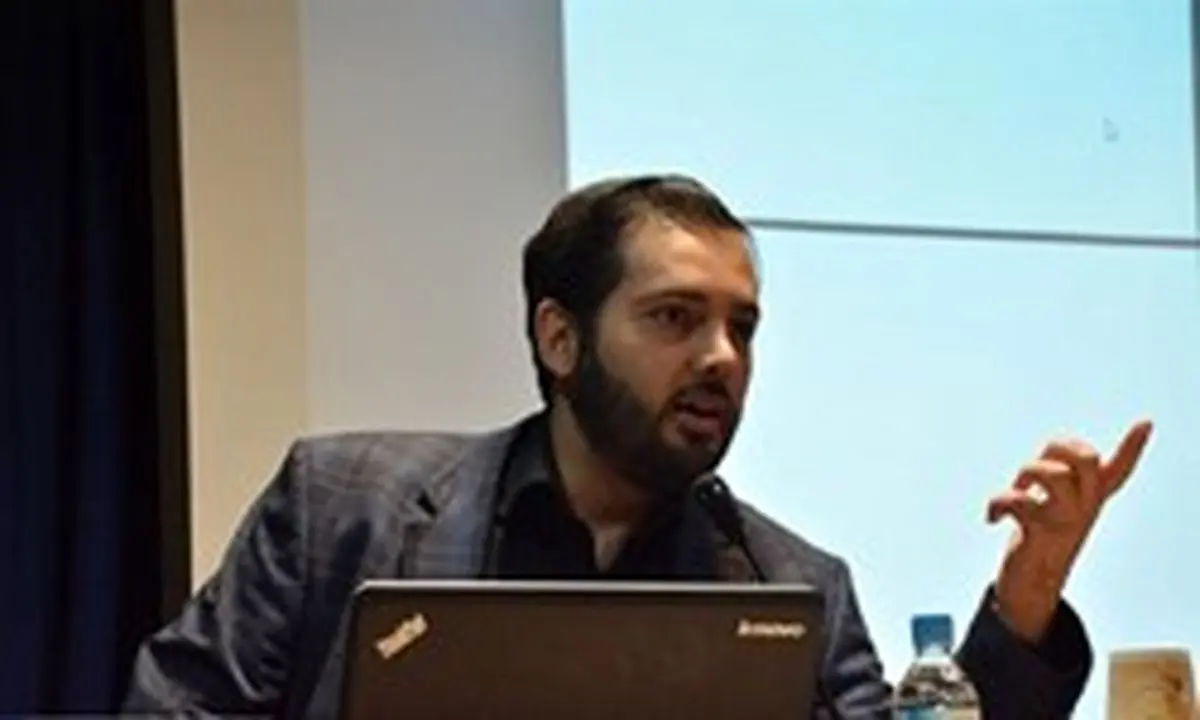 سریعتر ارز مسافرتی حذف شود