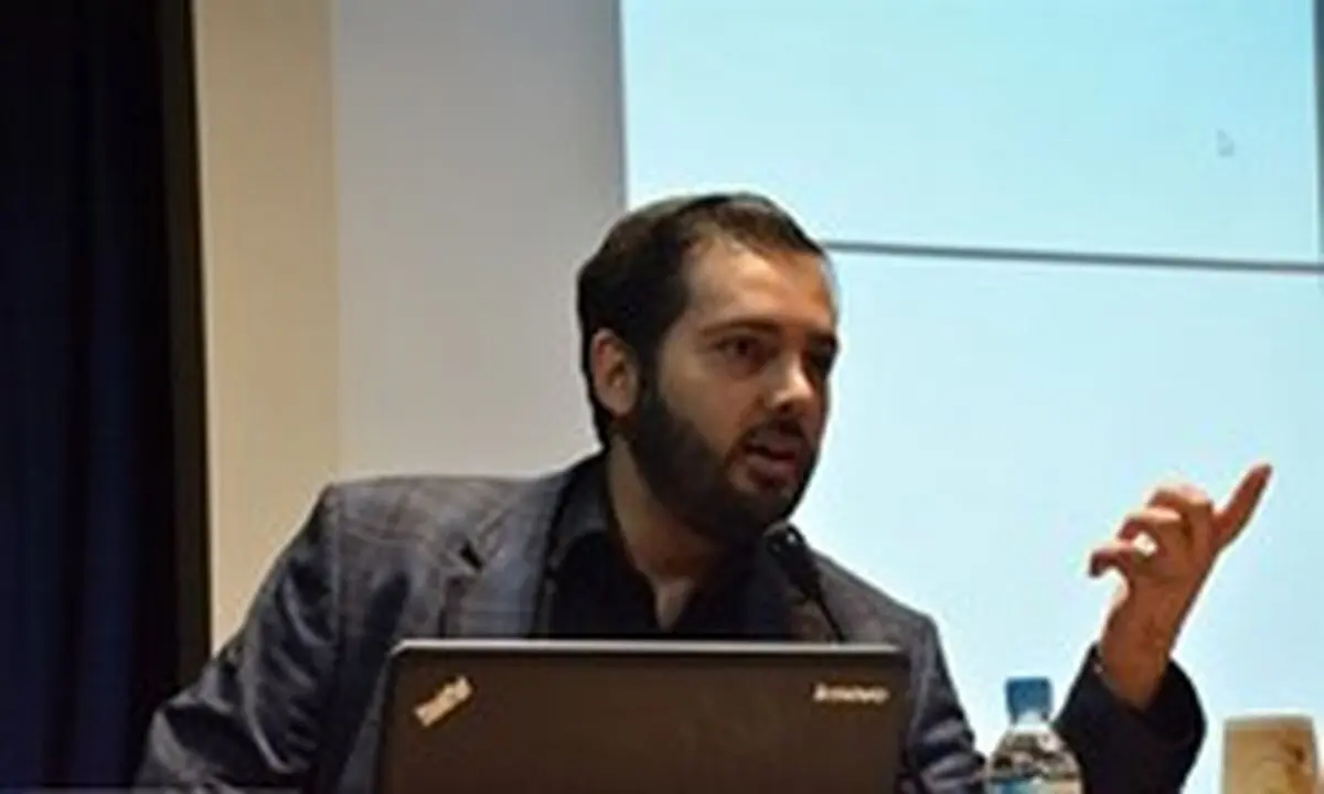 سریع‌تر ارز مسافرتی حذف شود