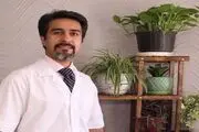 بهترین دکتر زیبایی دندان در تهران
