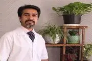 بهترین دکتر زیبایی دندان در تهران