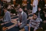  اسلام‌گرایی ممدانی در آمریکا