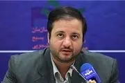 پیام رهبری خطاب به دانشجویان بسیجی