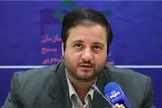پیام رهبری خطاب به دانشجویان بسیجی