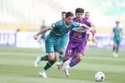 برنامه بازی‌های تدارکاتی شمس‌آذر 