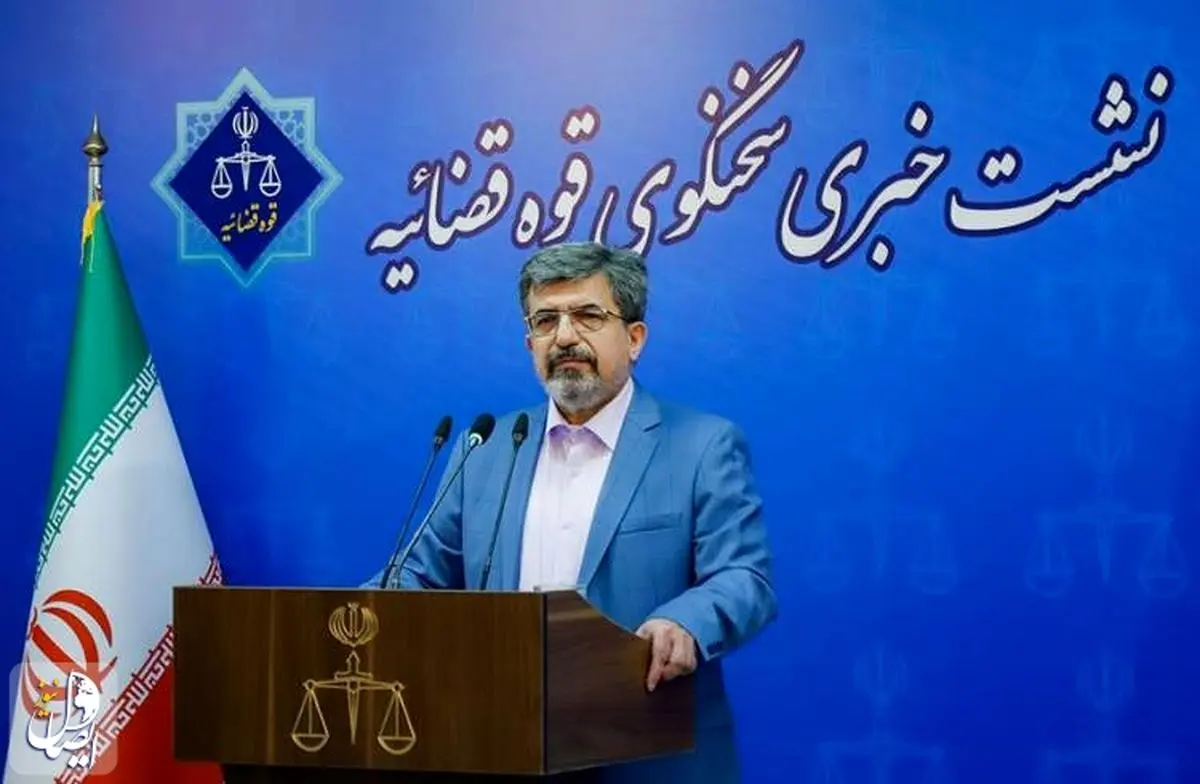 اشد مجازات در انتظار متعرضان به آمران به معروف و ناهی از منکر+فیلم