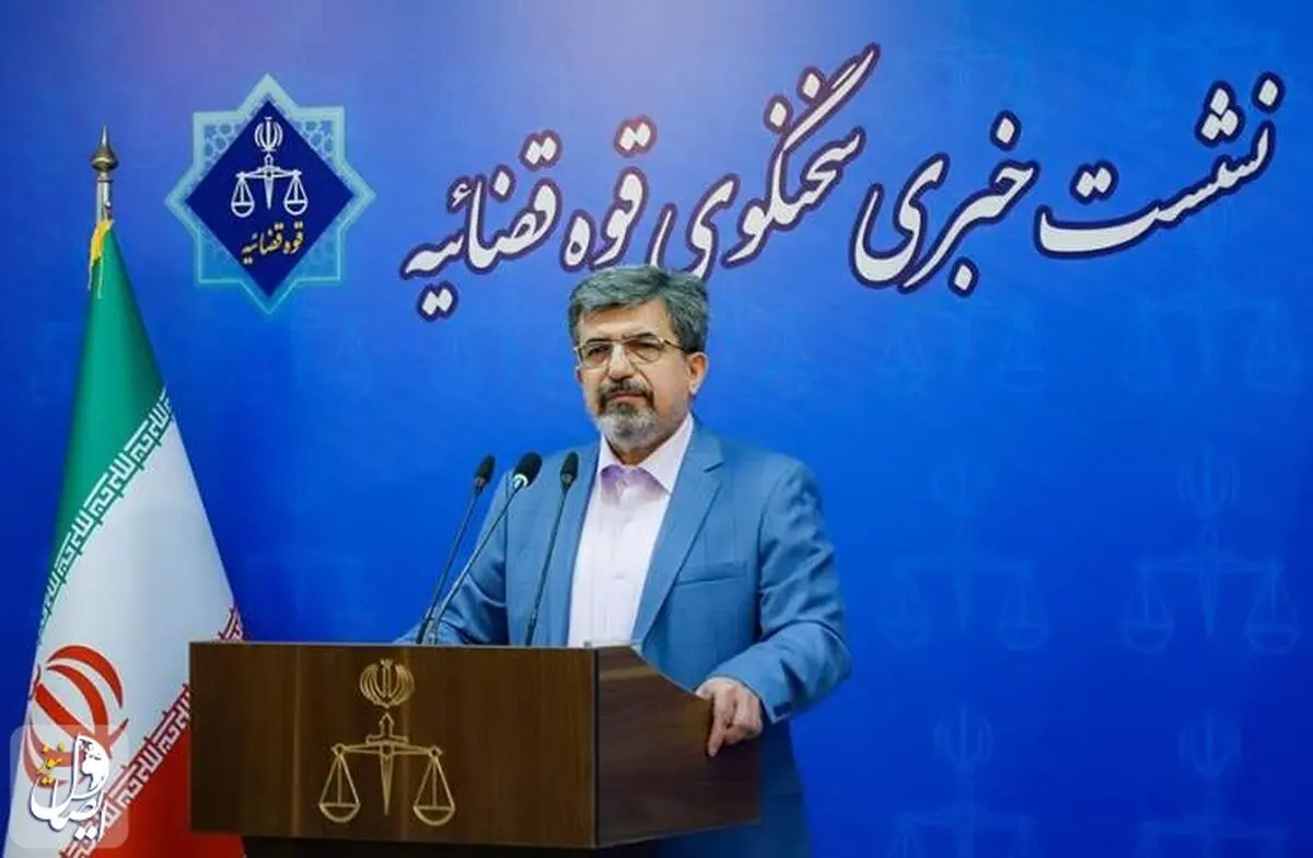 اشد مجازات در انتظار متعرضان به آمران به معروف و ناهی از منکر+فیلم