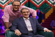 «جناب‌خان» عطار می‌شود!