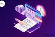 بهترین فرم ساز و آزمون ساز آنلاین
