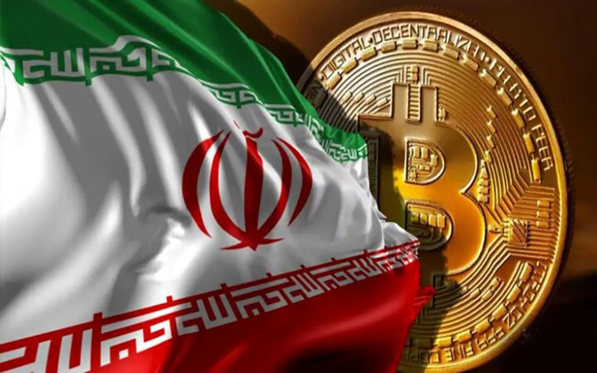جزئیات تازه از رمزریال؛ مردم چگونه میتوانند از این پول استفاده کنند؟