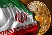 جزئیات تازه از رمزریال؛ مردم چگونه می‌توانند از این پول استفاده کنند؟

