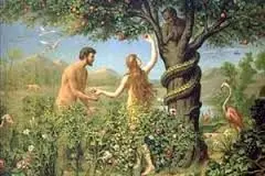 حضرت آدم و حوا چند فرزند داشتند و فرزندان آنها چگونه ازدواج کردند؟