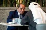 چرا مصر به امارات متحده عربی نیاز دارد و از آن می‌ترسد؟