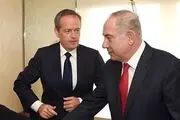 انتقاد مخالفان دولت در استرالیا از ادامه شهرک سازی رژیم صهیونیستی