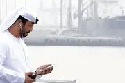 پایان عصر انحصار دبی در تجارت خارجی ایران فرا رسید