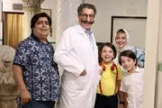 امیدواری به آینده سینمای کودک و نوجوان