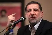 غربی‌ها دست از زیاده‌خواهی بردارند