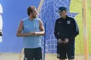 تنور نقل‌وانتقالات با دوئل پرسپولیس و گل‌گهر داغ ماند