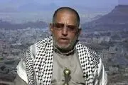 انصارالله: جلوی پایگاه‌سازی امارات و صهیونیست‌ها را گرفتیم