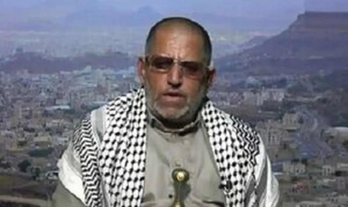 انصارالله: جلوی پایگاه‌سازی امارات و صهیونیست‌ها را گرفتیم