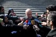 ۱۲۱ میلیون بشکه از میدان پارس در طول ۱۰ سال