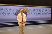 «آش نخورده دهن سوخته» روی آنتن تلویزیون
