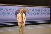«آش نخورده دهن سوخته» روی آنتن تلویزیون

