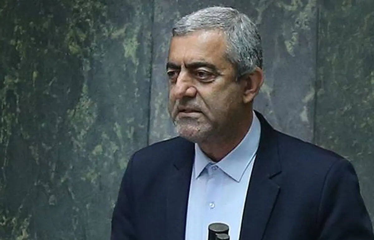 طرح "صیانت از فضای مجازی" تغییر نام داد