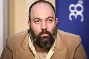 سلفی خانوادگی نرگس محمدی و احسان خواجه امیری /عکس