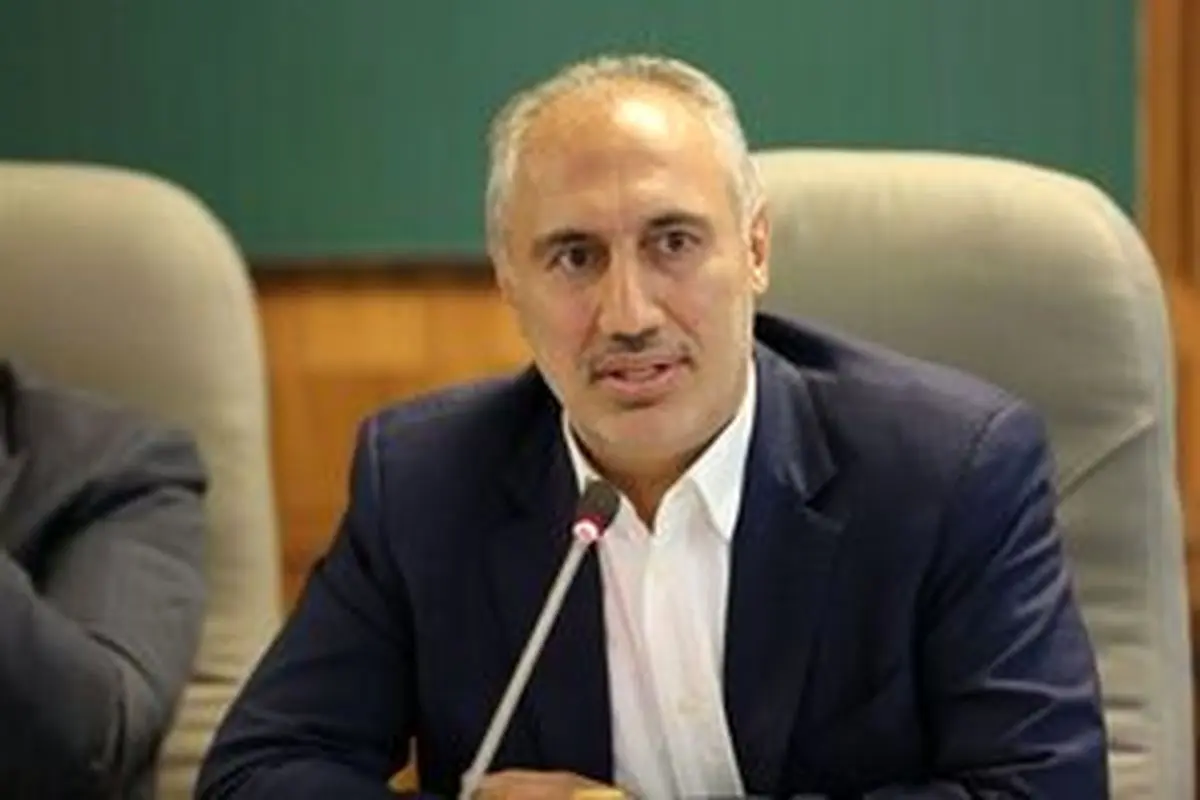 میزان افزایش حقوق ۱۴۰۴ شاغلان مشخص میشود