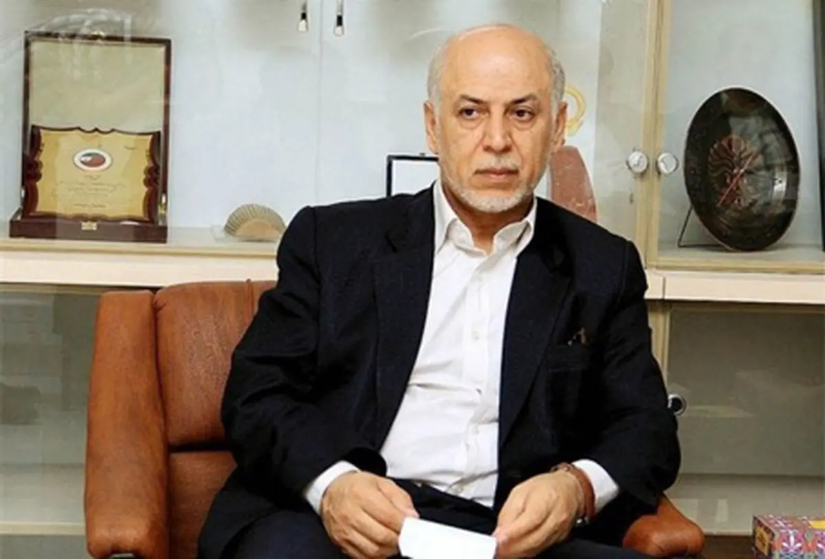 منتقمی: اگر من بودم، برانکو را نگه میداشتم