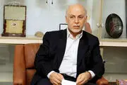 منتقمی: اگر من بودم، برانکو را نگه می‌داشتم