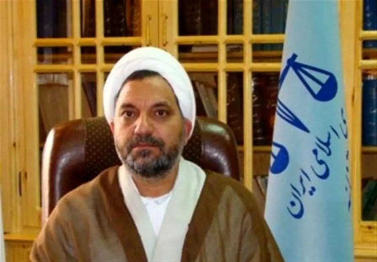 سه محکوم به اعدام از زندان زاهدان فرار کردند