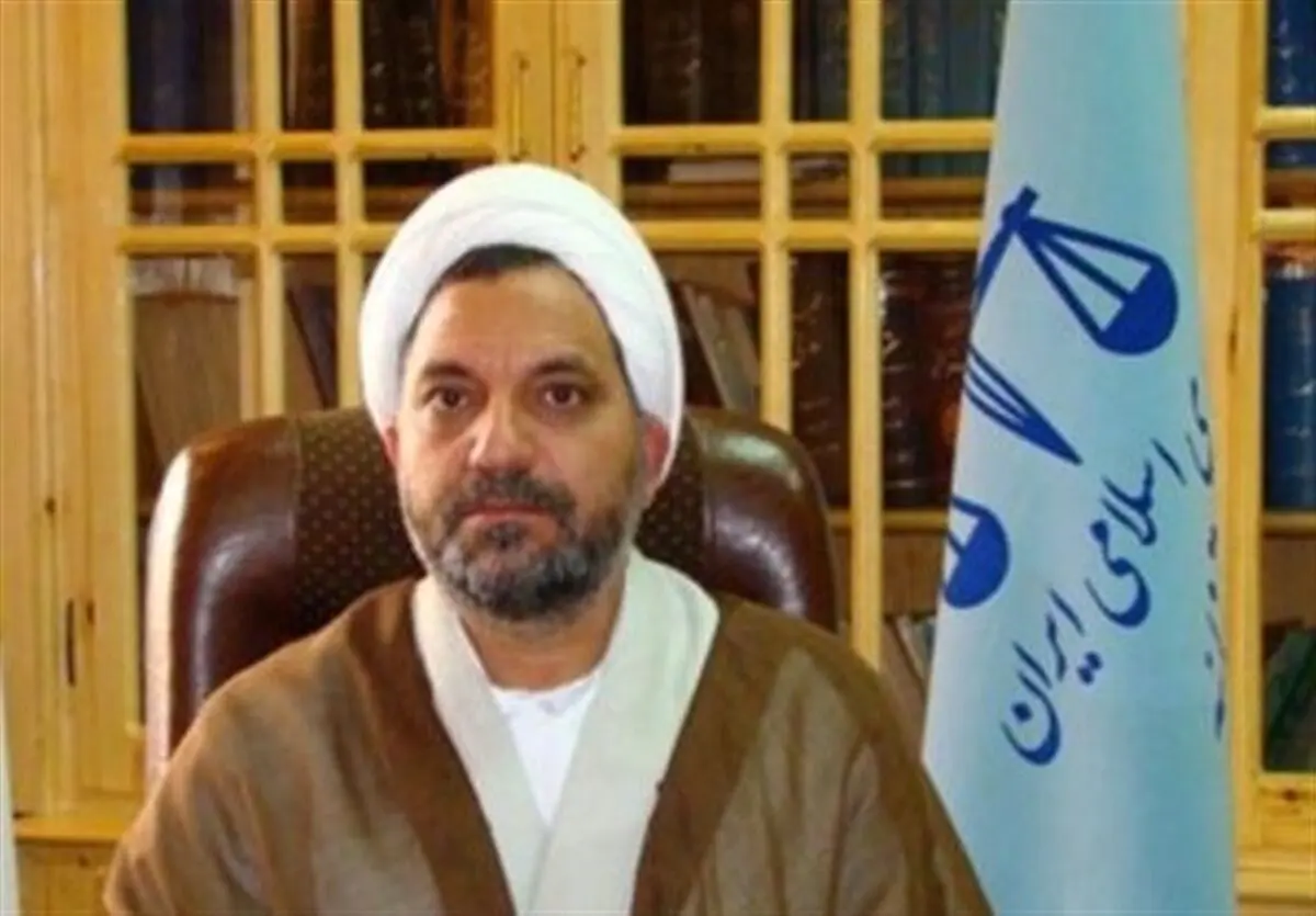 سه محکوم به اعدام از زندان زاهدان فرار کردند