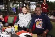 شایعه معاوضه منشا، تکذیب شد