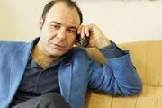شرایط سخت بختیاری زاده برای انتخاب ترکیب استقلال