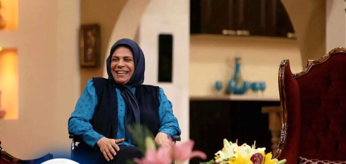 دیشب در دورهمی چه گذشت؟