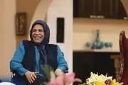 دیشب در دورهمی چه گذشت؟