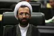 وزیر آموزش و پرورش برای توضیحات به مجلس می رود