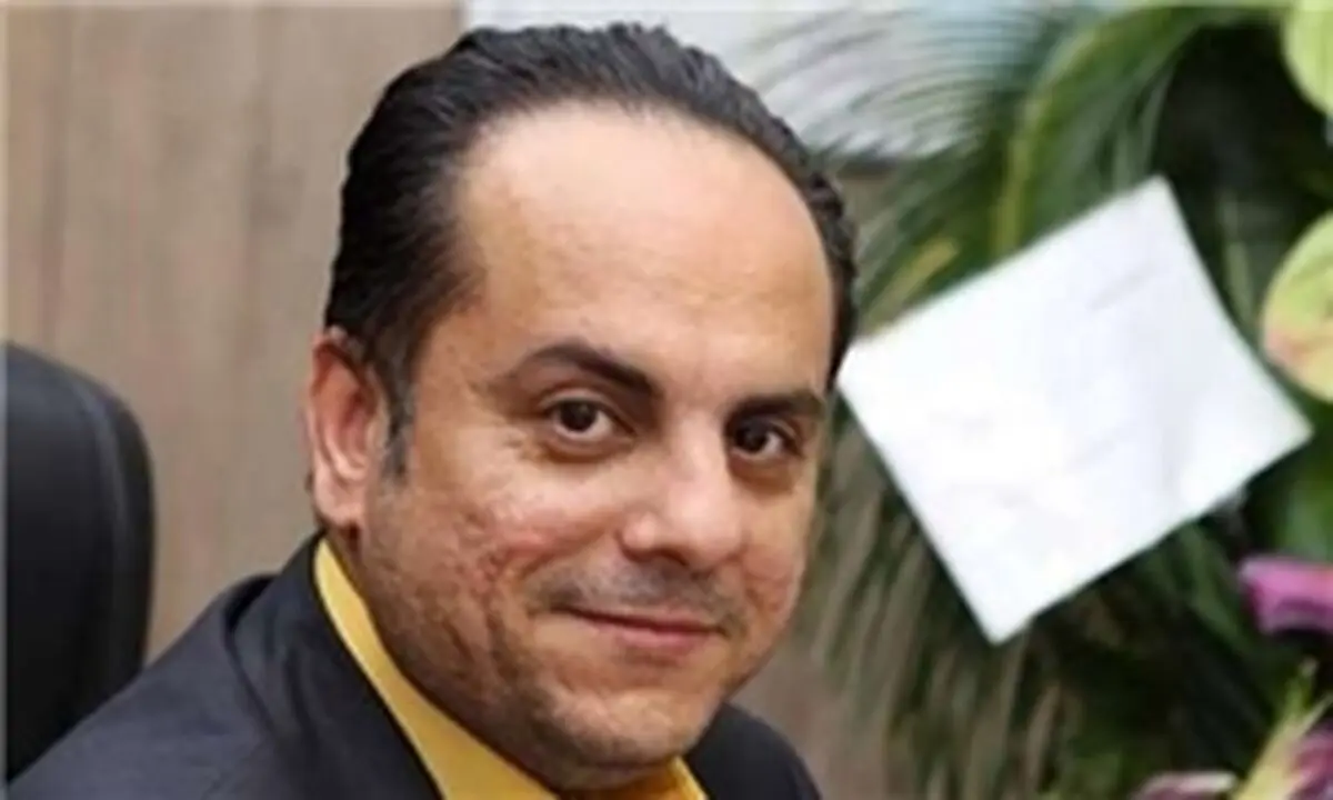 توفیقی: مسئول نقل‌‌وانتقالات استقلال نیستم
