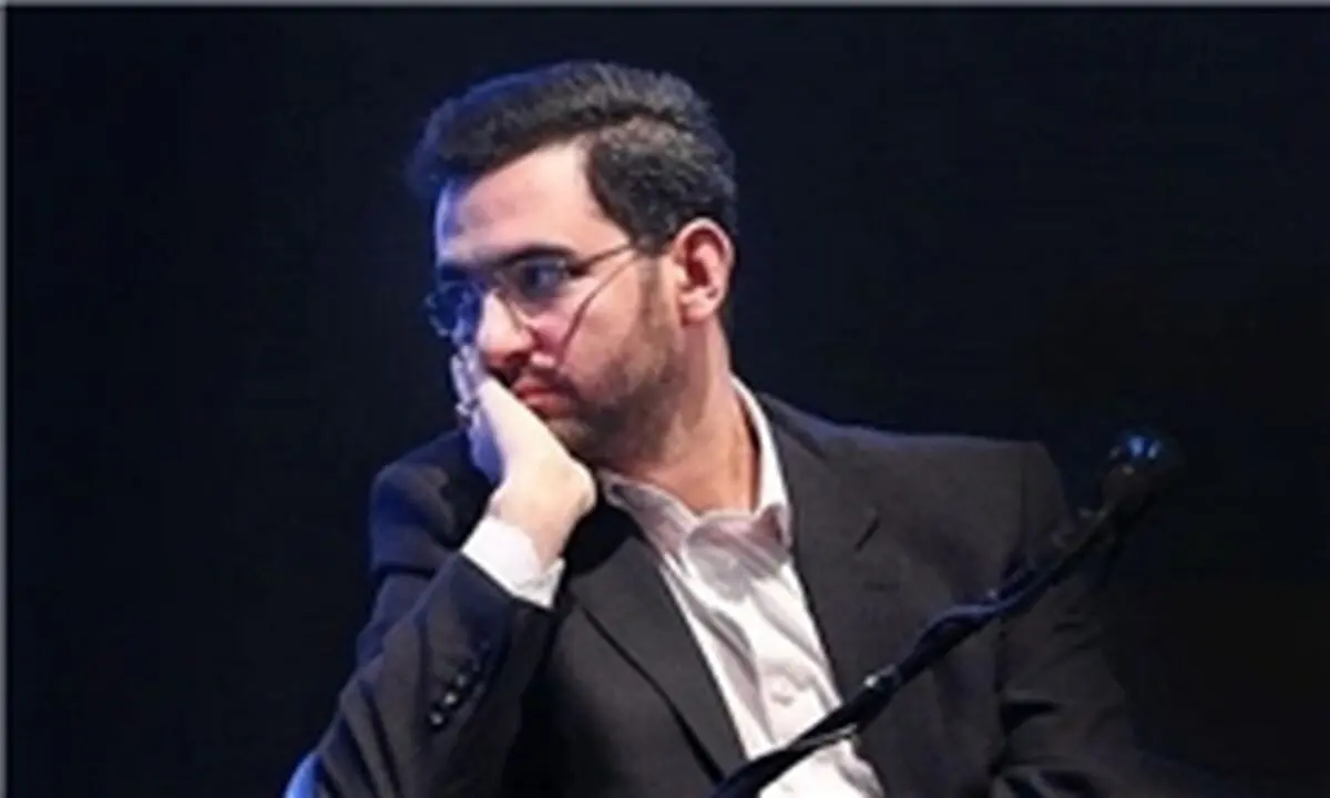 پرداخت وام ۵ میلیاردی به یک پیام‌رسان داخلی صحت دارد؟