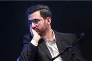 پرداخت وام ۵ میلیاردی به یک پیام‌رسان داخلی صحت دارد؟