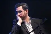 انتقاد وزیر جوان از هجمه‌ها علیه قالیباف/ توییت